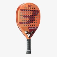 Pala Bullpadel Controle ionique 2023  Offre - Pas cher