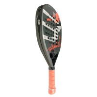Pala Bullpadel Potência Iônica 2025  Oferta + Barato