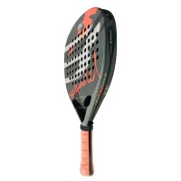 Pala Bullpadel Potência Iônica 2025  Oferta + Barato