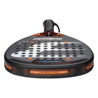 Raquette Bullpadel Juan Tello Vertex 04 2025  Offre - Pas cher