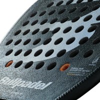 Raquette Bullpadel Juan Tello Vertex 04 2025  Offre - Pas cher