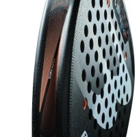 Raquette Bullpadel Juan Tello Vertex 04 2025  Offre - Pas cher