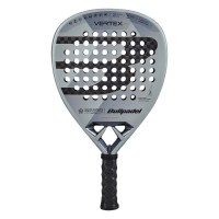 Raquette Bullpadel Juan Tello Vertex 04 Tour Finals 24  Offre - Pas cher