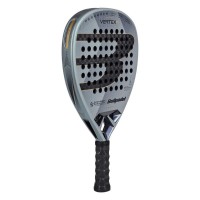 Raquette Bullpadel Juan Tello Vertex 04 Tour Finals 24  Offre - Pas cher