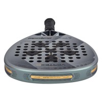 Raquette Bullpadel Juan Tello Vertex 04 Tour Finals 24  Offre - Pas cher