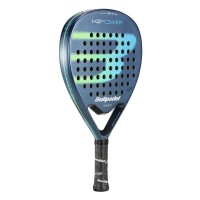 Pala Bullpadel K2 Potência 2025  Oferta + Barato