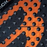 Pala Bullpadel Paquito Navarro Hack 03 Comfort 2024  Oferta + Barato