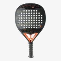 Pala Bullpadel Paquito Navarro Hack 03 Hybrid 2024  Oferta + Barato