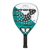 Pala Bullpadel Paquito Navarro Hack 04 2025  Oferta + Barato