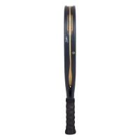 Raquete Bullpadel Paquito Navarro Hack 04 Premier Padel 2025  Oferta + Barato