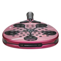 Pala Bullpadel Paquito Navarro Hack 04 Tour Finals 25