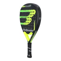 Bullpadel Raider Power Racket  Oferta + Barato