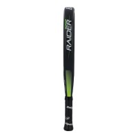 Bullpadel Raider Power Racket  Oferta + Barato