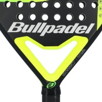 Bullpadel Raider Power Racket  Oferta + Barato