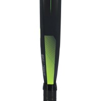 Bullpadel Raider Power Racket  Oferta + Barato