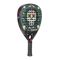 Bullpadel Tello Di Nenno MX Vertex 04 2024  Offer + Cheap