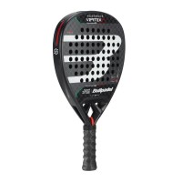 Bullpadel Tello Di Nenno MX Vertex 04 2024  Offer + Cheap