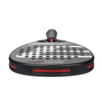 Bullpadel Tello Di Nenno MX Vertex 04 2024  Offer + Cheap