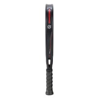 Bullpadel Tello Di Nenno MX Vertex 04 2024  Offer + Cheap