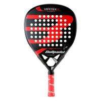 Raquette Bullpadel Tello Vertex 04 Junior 2024  Offre - Pas cher