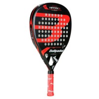 Raquette Bullpadel Tello Vertex 04 Junior 2024  Offre - Pas cher