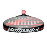 Raquette Bullpadel Tello Vertex 04 Junior 2024  Offre - Pas cher