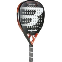 Raquette Bullpadel Tello Vertex 04 Junior 2025  Offre - Pas cher