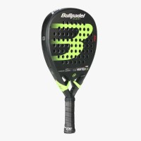 Pala Bullpadel Vertex 02 2021  PADELPOINT Pala Bullpadel Vertex 02 2021