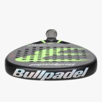 Pala Bullpadel Vertex 02 2021  PADELPOINT Pala Bullpadel Vertex 02 2021