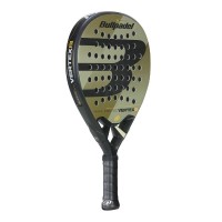 Raquete Bullpadel Vertex 02 X Híbrido  Oferta + Barato
