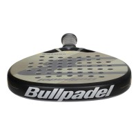 Raquete Bullpadel Vertex 02 X Híbrido  Oferta + Barato