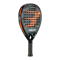 Raquete Bullpadel Vertex 04 Hybrid 2025  Oferta + Barato
