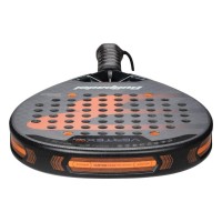 Raquete Bullpadel Vertex 04 Hybrid 2025  Oferta + Barato