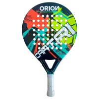 Pala Cartri Orion Junior 2022 PADELPOINT Pala Cartri Orion Junior 2022