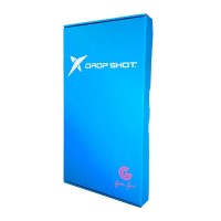 Pala Drop Shot Beach Tenis Greta Giusti Bronco 2.0  Oferta + Barato