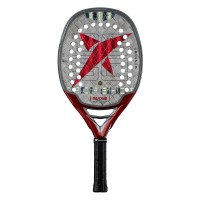 Pala Drop Shot Beach Tenis Legacy Soft 2.0  Offer + Cheap