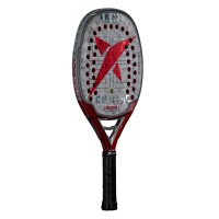 Pala Drop Shot Beach Tenis Legacy Soft 2.0  Offer + Cheap