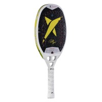 Pala Drop Shot Beach Tenis Ralff Abreu Quantum  Offer + Cheap