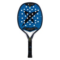 Pala Drop Shot Plage Tenis Renegade Controle  Offre - Pas cher