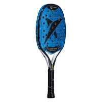 Pala Drop Shot Plage Tenis Renegade Controle  Offre - Pas cher