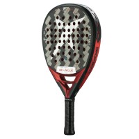Pala Drop Shot Conqueror Attack 1.0 2025  Offre - Pas cher