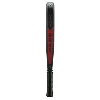 Pala Drop Shot Conqueror Attack 1.0 2025  Offre - Pas cher