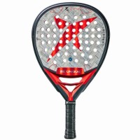 Pala Drop Shot Ataque do Conquistador 1.5 2025  Oferta + Barato