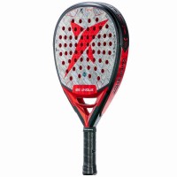 Pala Drop Shot Ataque do Conquistador 1.5 2025  Oferta + Barato