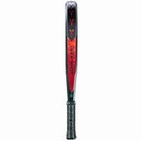 Pala Drop Shot Ataque do Conquistador 1.5 2025  Oferta + Barato