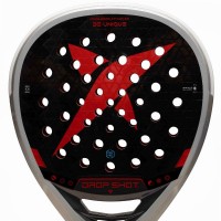 Pala Drop Shot  Conqueror Attack 2.0 2026