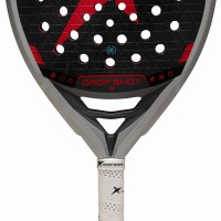 Pala Drop Shot  Conqueror Attack 2.0 2026