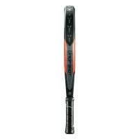 Pala Drop Shot Conqueror Control 1.0 2025  Oferta + Barato