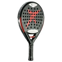 Pala Drop Shot Conqueror Control 1.0 2025  Oferta + Barato