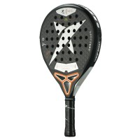 Turn Drop Shot John Sanz Axion Control 1.0 2025  Offre - Pas cher